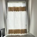 Eden Σπίτι διακοπών