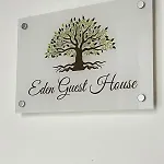 Eden Κατάνια