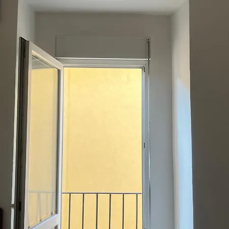 Eden Hébergement de vacances