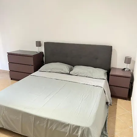 Casa vacanze Eden