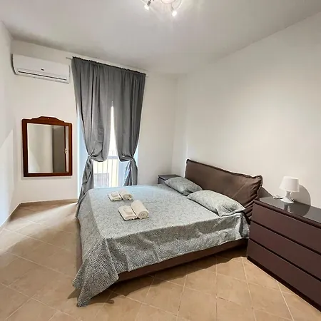 Eden Casa vacanze