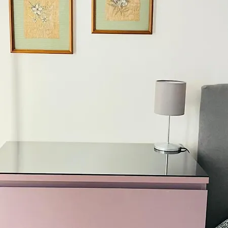 Casa vacanze Eden *